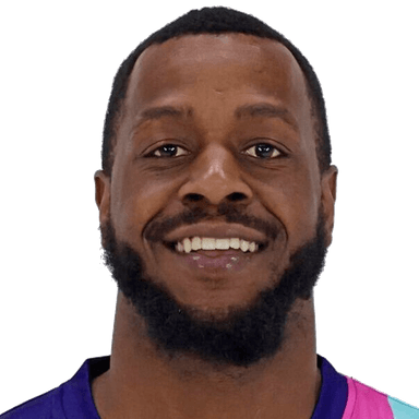 Chris JONES