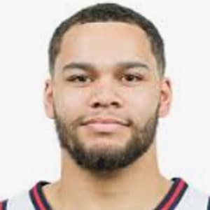 Christopher Ledlum