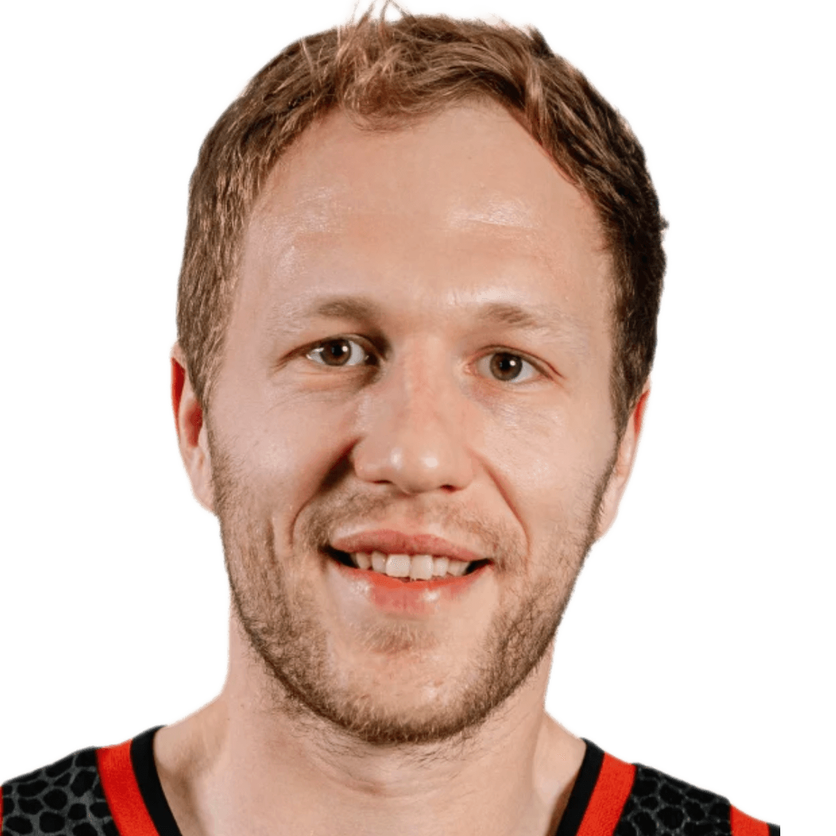 Chris SENGFELDER