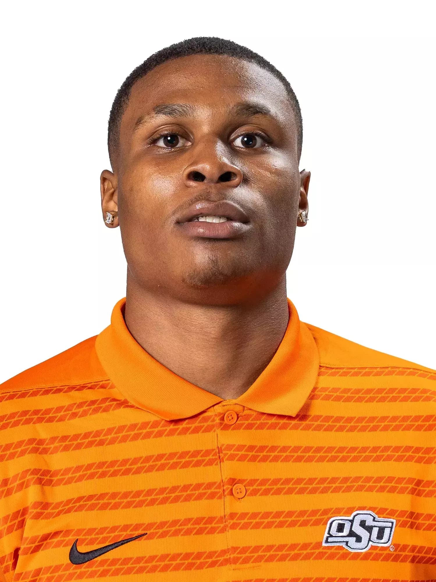 christian_coleman_2025-2026_16-9.webp