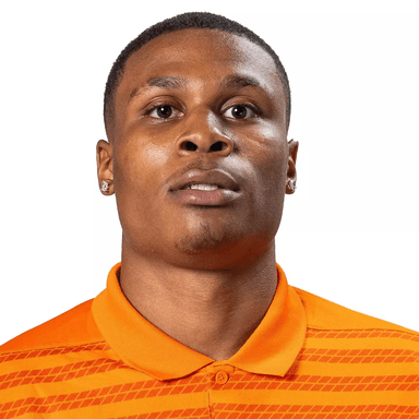 Christian COLEMAN
