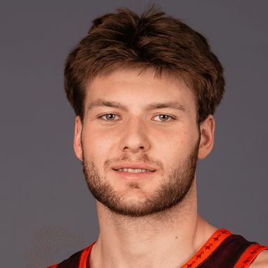 Christian GURDAK