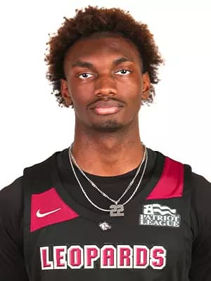 christian_humphrey_rembert_2025-2026_16-9.webp