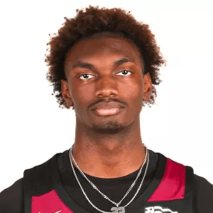 Christian HUMPHREY