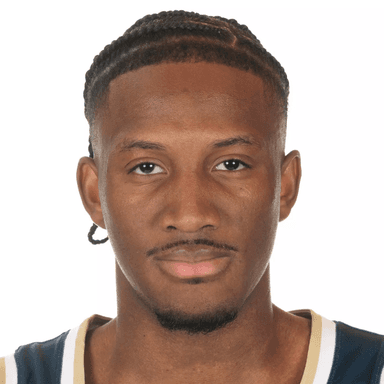 Christian JONES