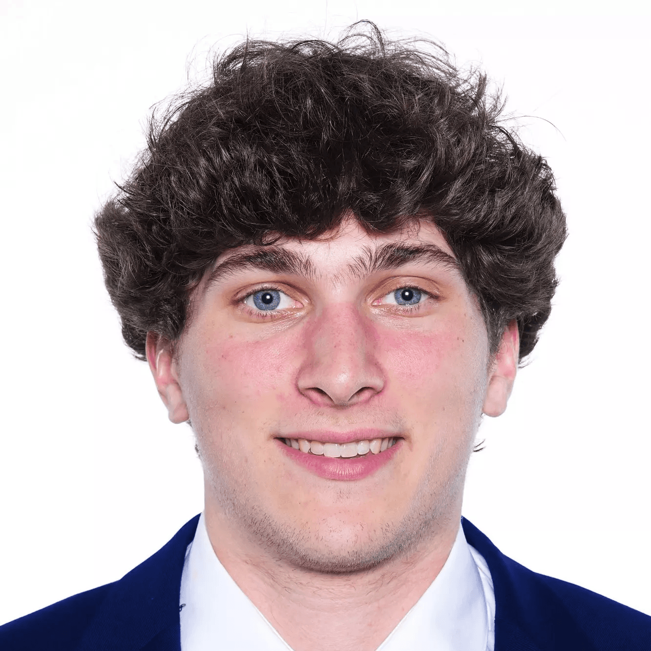Christian LANDRY
