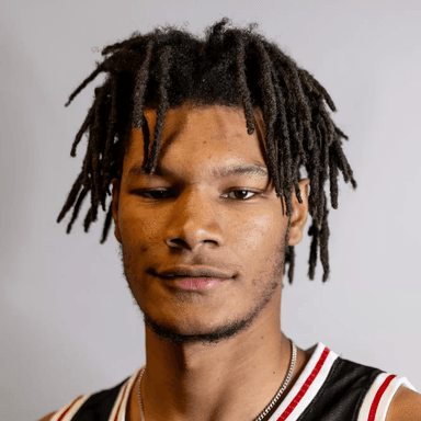 Christian RICHARDSON
