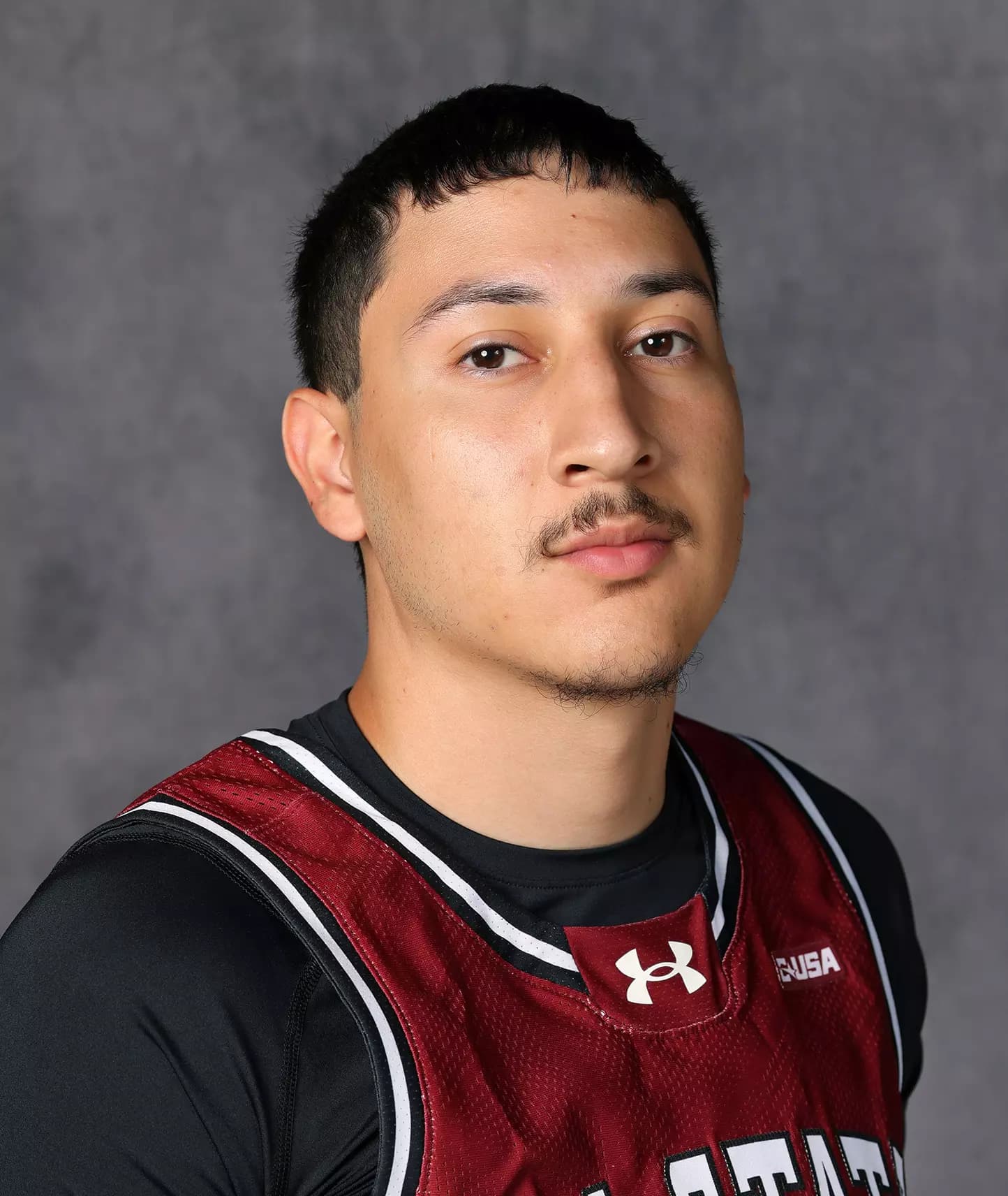 christian_villegas_2025-2026_16-9.webp