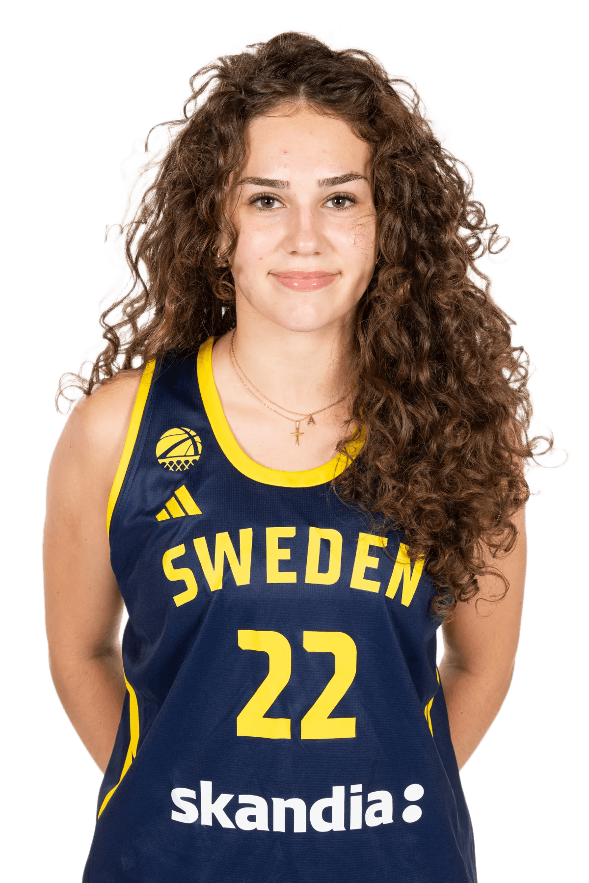 christina_karamouzi_2026-2027_16-9.png