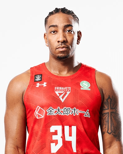 christopher_smith_2021-2022_16-9.png
