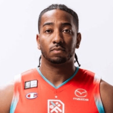 Chris SMITH