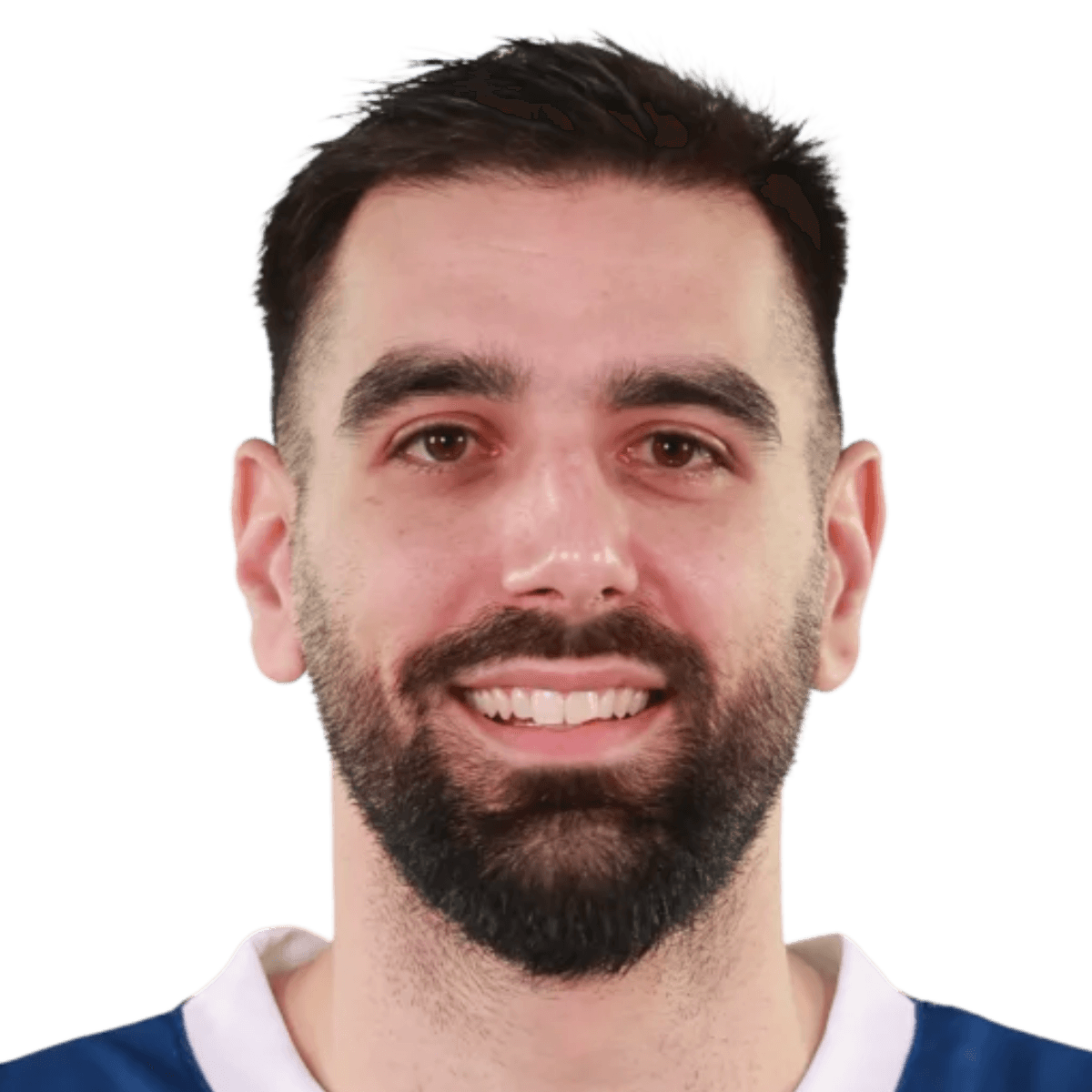 Christos LOIZIDES