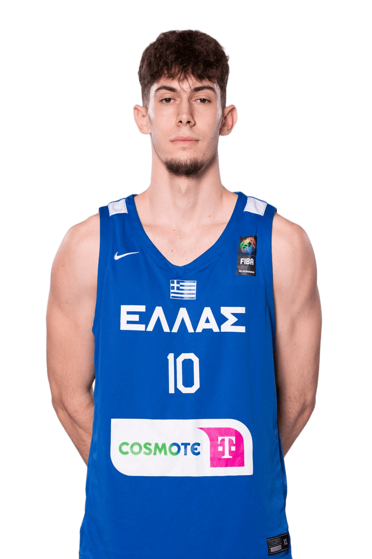 chrysostomos_chatzilamprou_2026-2027_16-9.png