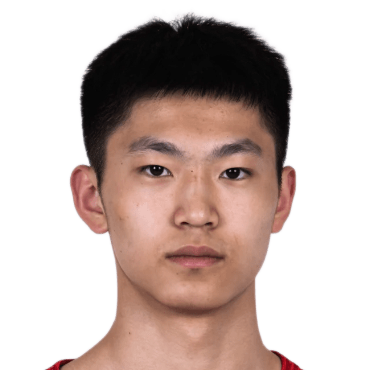 Chunzhi ZHANG