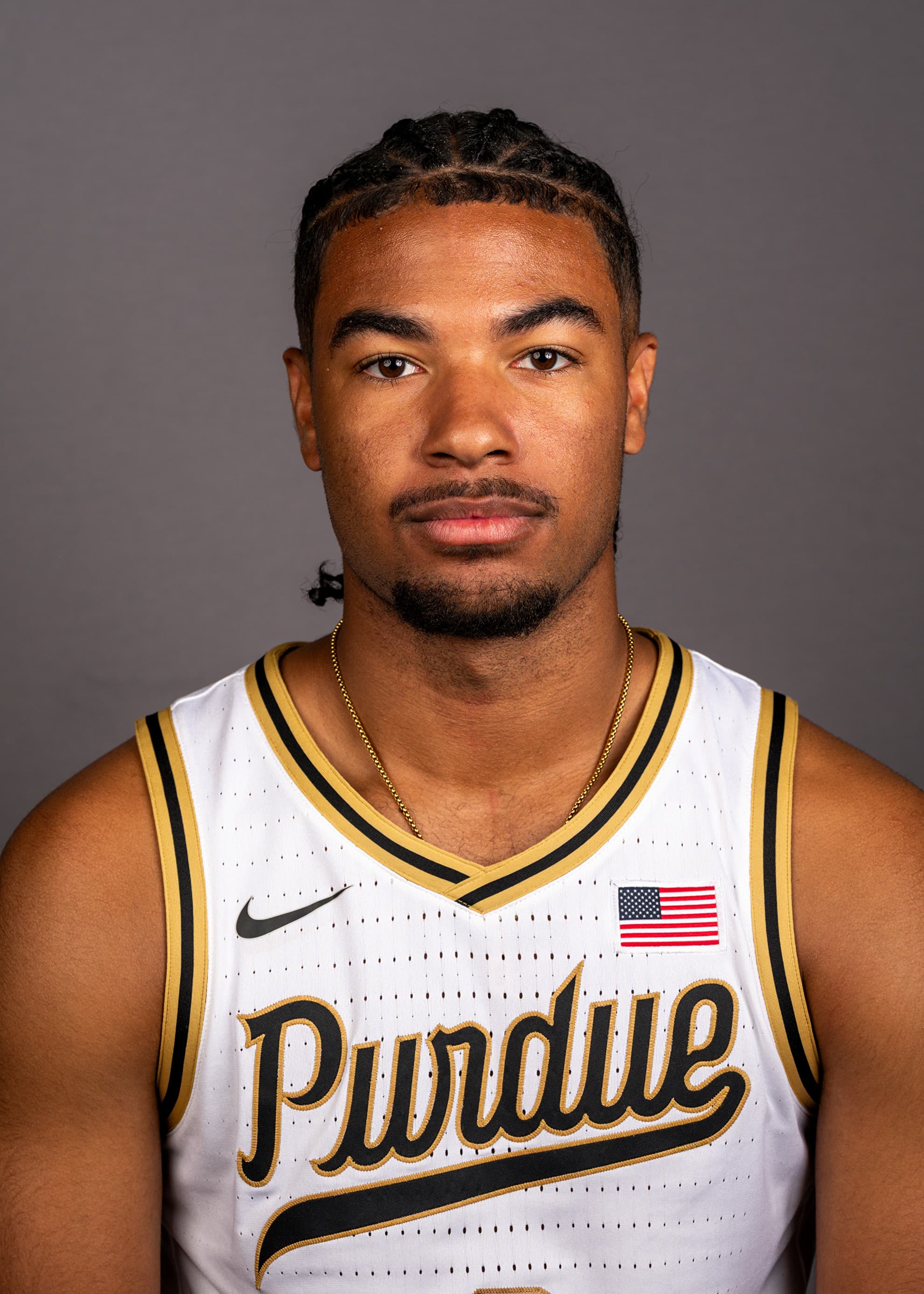 cj_cox_2025-2026_16-9.jpg