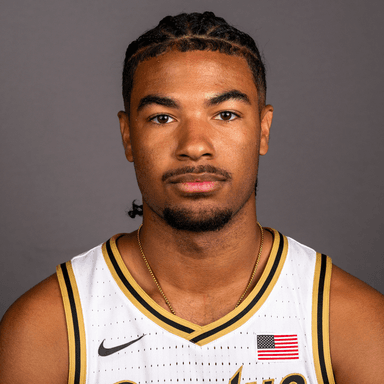 C.J. COX