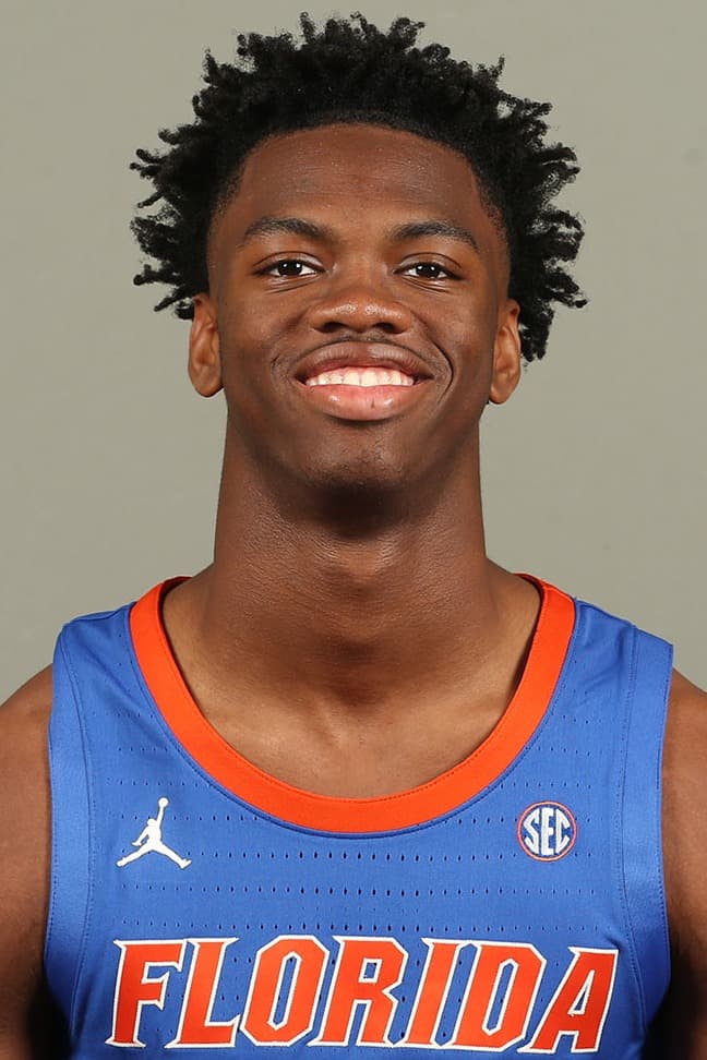 CJ_Ingram_2025-2026_16-9.jpg