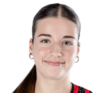 Clara RINK