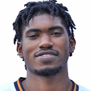 Claudien ELIEZER-VANEROT