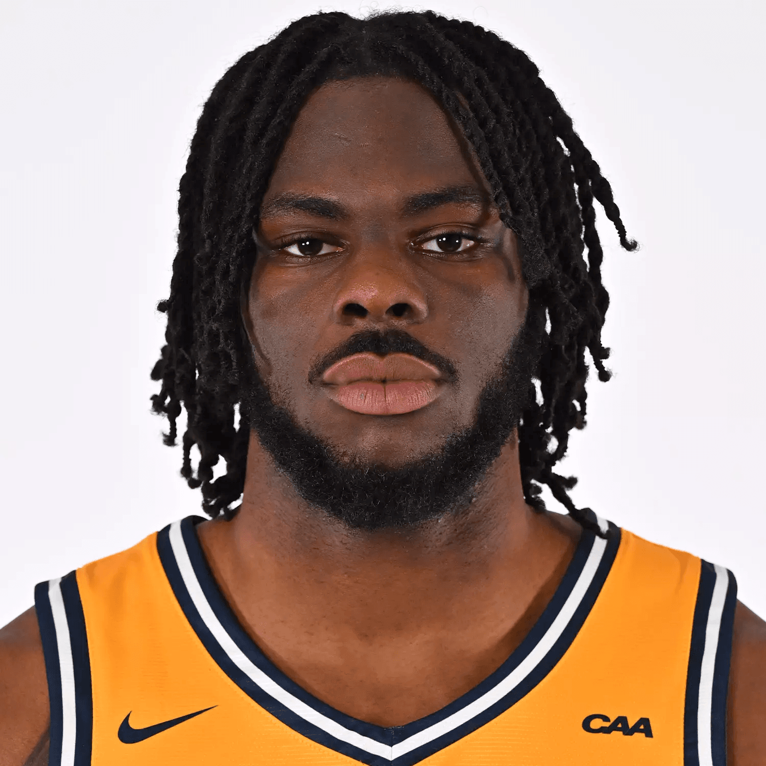 Clem EDOMWONYIN