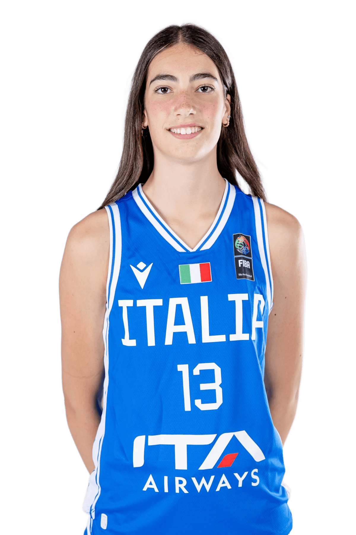 cloe_perini_2026-2027_16-9.png