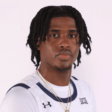Clyde BAILEY II