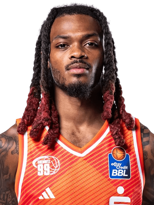 cobe_williams_2026-2027_16-9.png