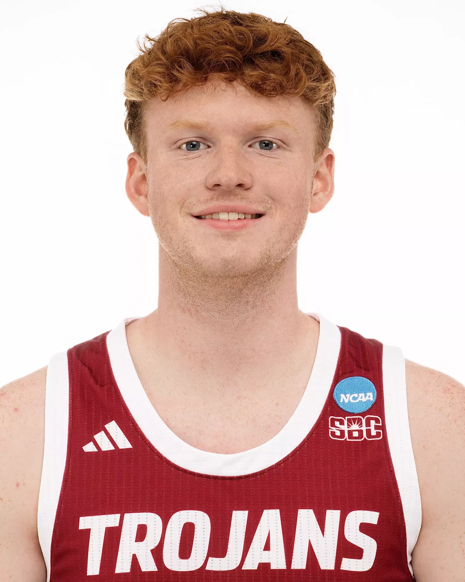cobi_campbell_2025-2026_16-9.webp