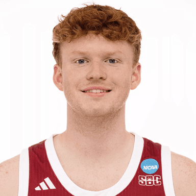 Cobi CAMPBELL