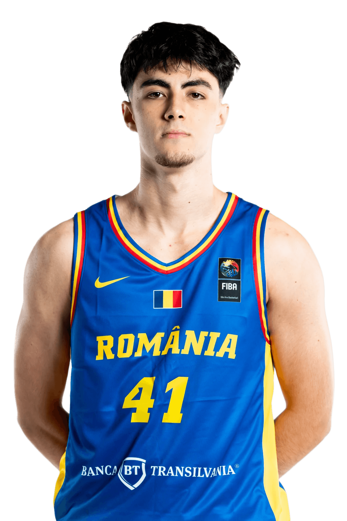 codrut_dinu_2025-2026_16-9.png