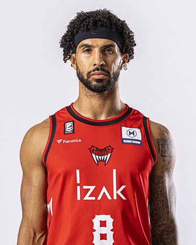 cody_demps_2022-2023_16-9.png