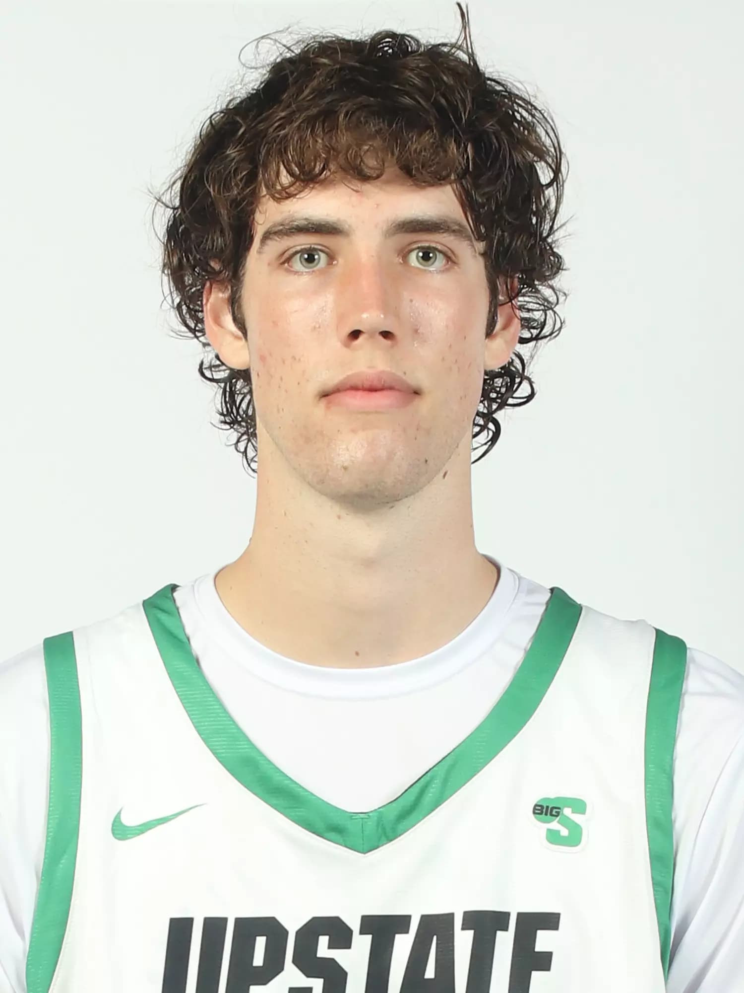 coen_collier_2025-2026_16-9.webp