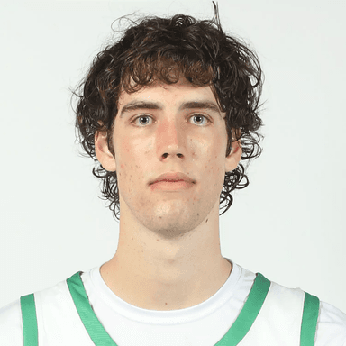 Coen COLLIER
