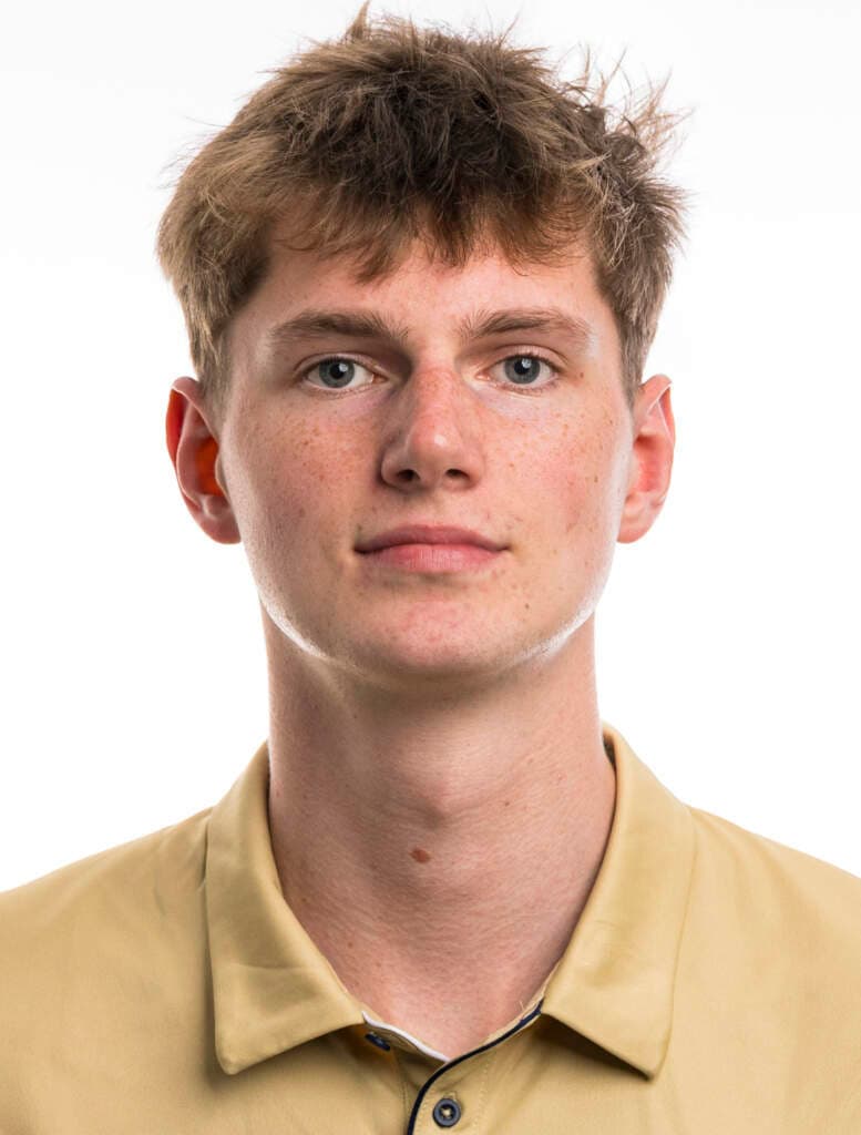 cole_kirouac_2025-2026_16-9.jpg