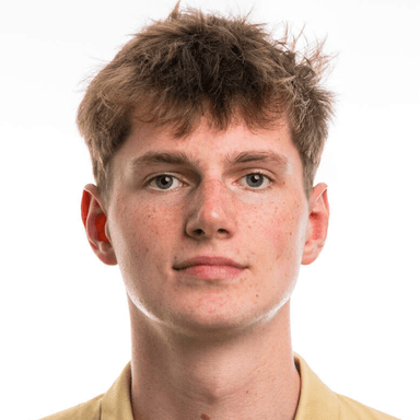 Cole KIROUAC