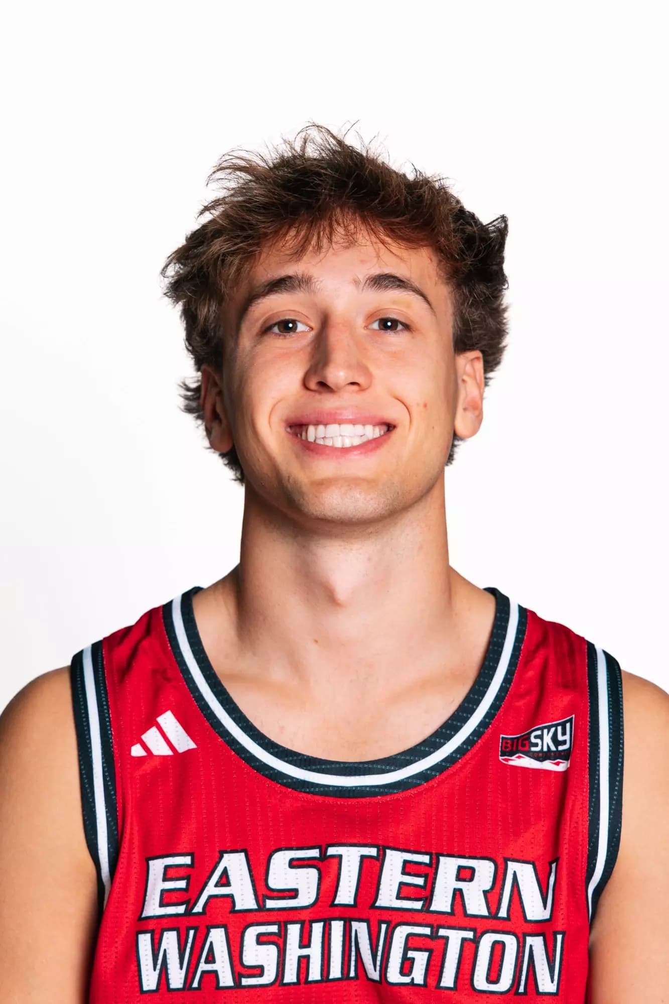 cole_scherer_2025-2026_16-9.webp