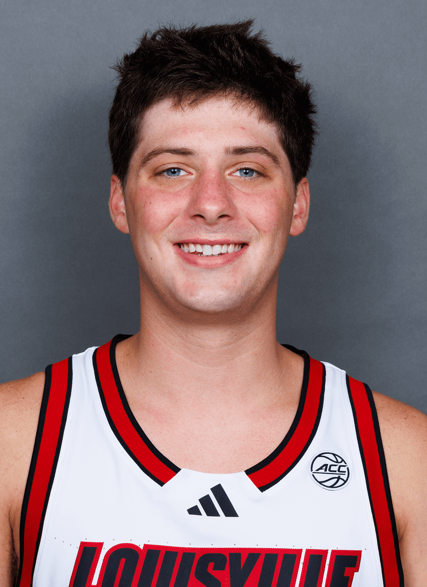 cole_sherman_2025-2026_16-9.png