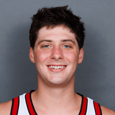 Cole SHERMAN