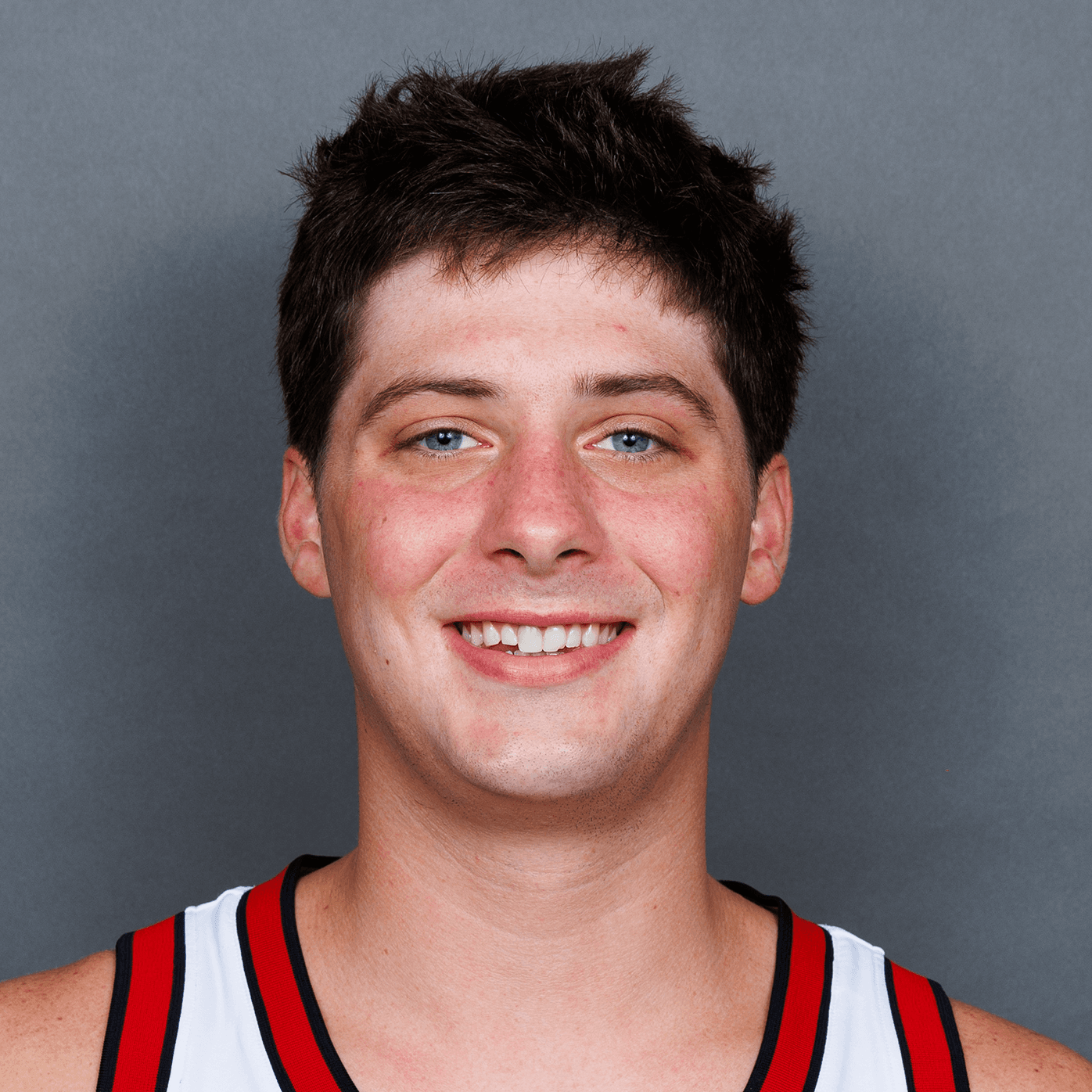 Cole SHERMAN