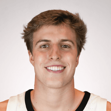 Coleson MESSER