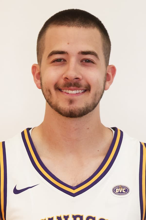 colin_ayers_2025-2026_16-9.jpg