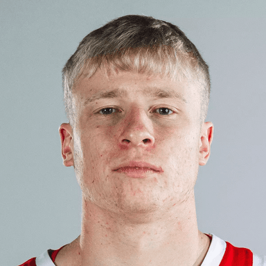 Colin WHITE