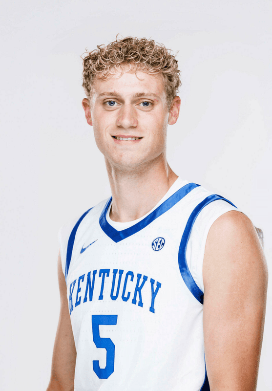 collin_chandler_2025-2026_16-9.png