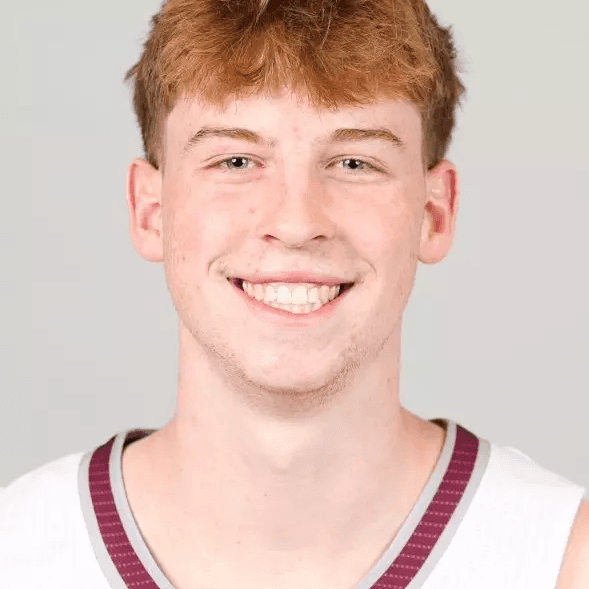 Collin CLARK