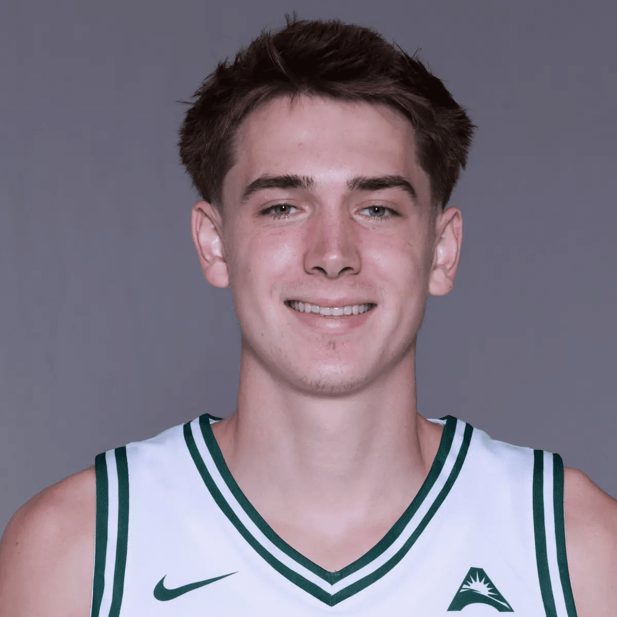 Collin KUHL