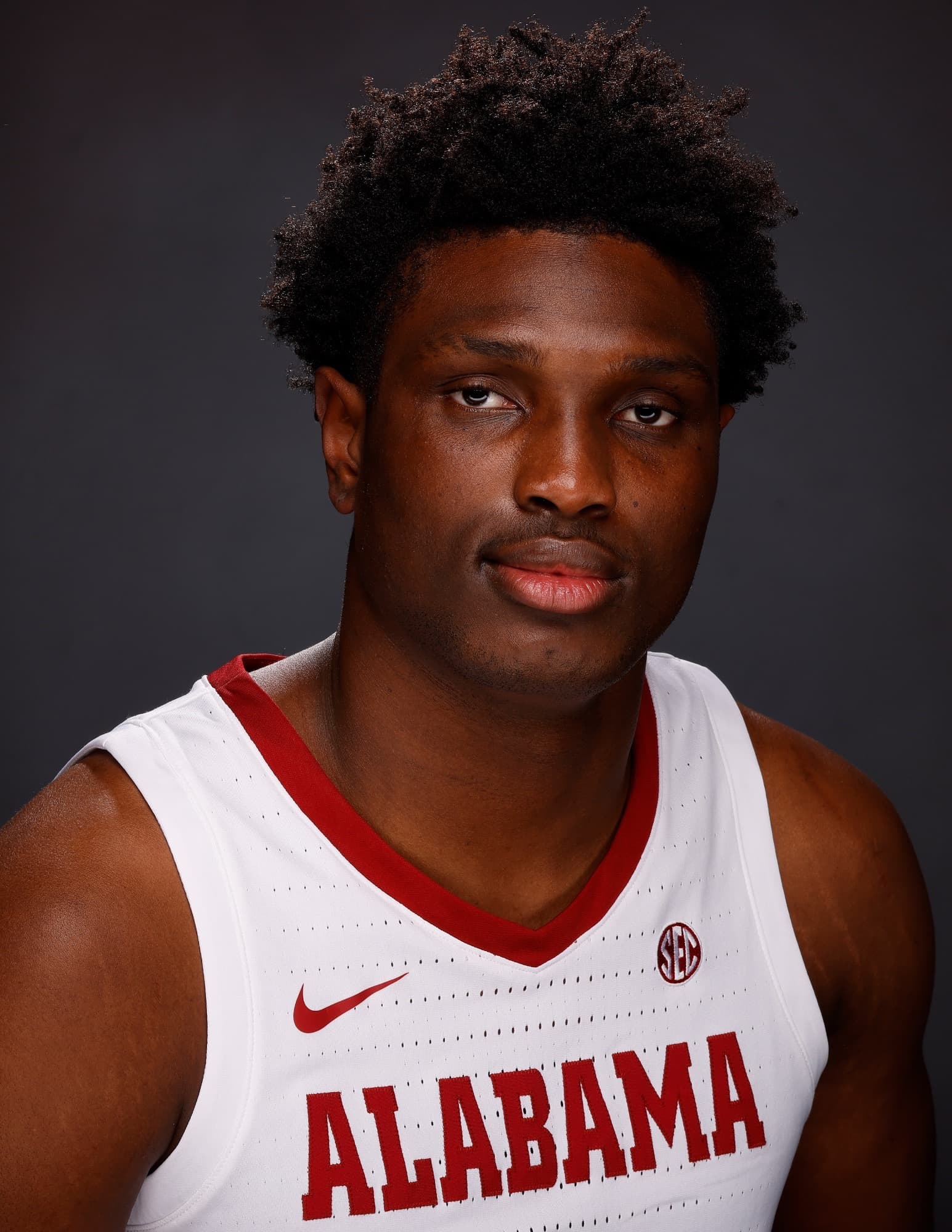 collins_onyejiaka_2025-2026_16-9.jpg