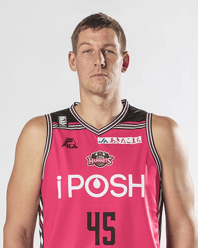 colton_iverson_2021-2022_16-9.png