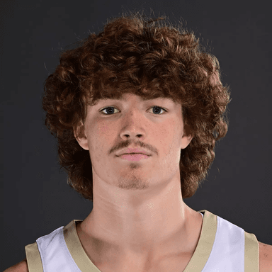 Conner GROCE