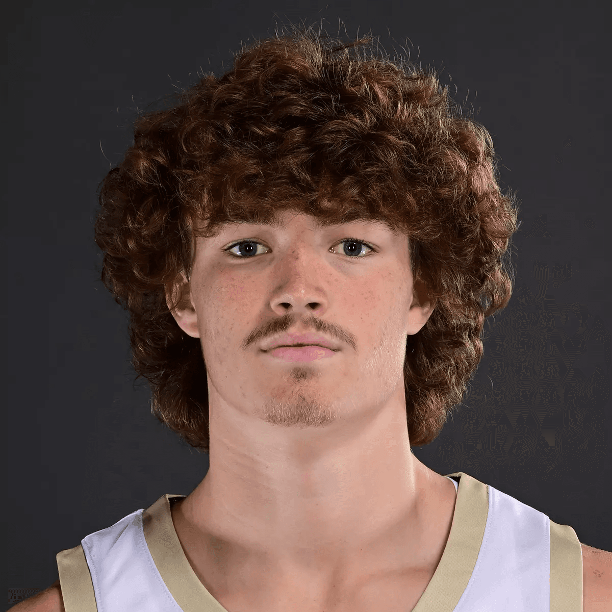 Conner GROCE