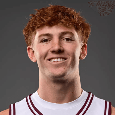 Connor DICK